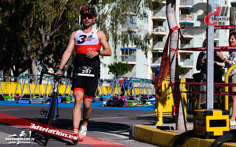 resultados club de triatlon oropesa del mar 2018