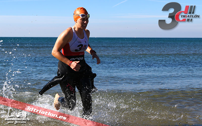 resultados club de triatlon oropesa del mar 2018