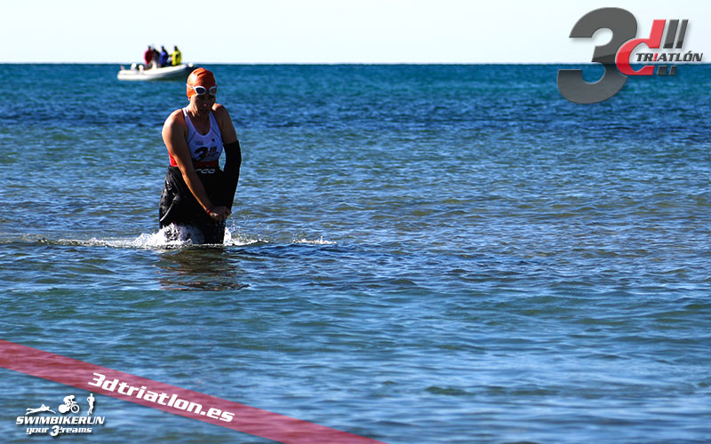 resultados club de triatlon oropesa del mar 2018