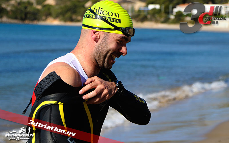 resultados club de triatlon oropesa del mar 2018