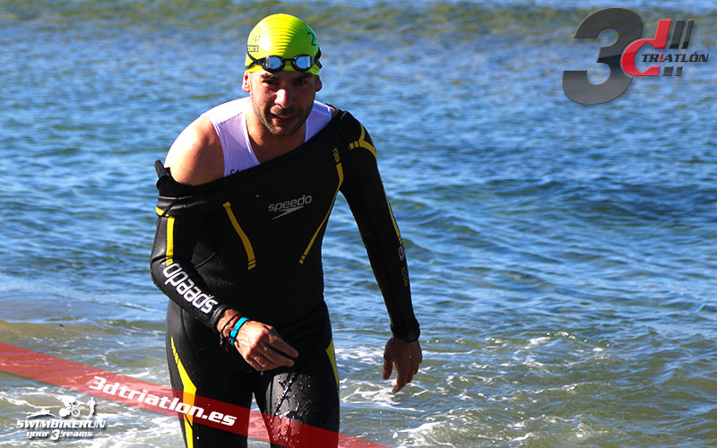 resultados club de triatlon oropesa del mar 2018