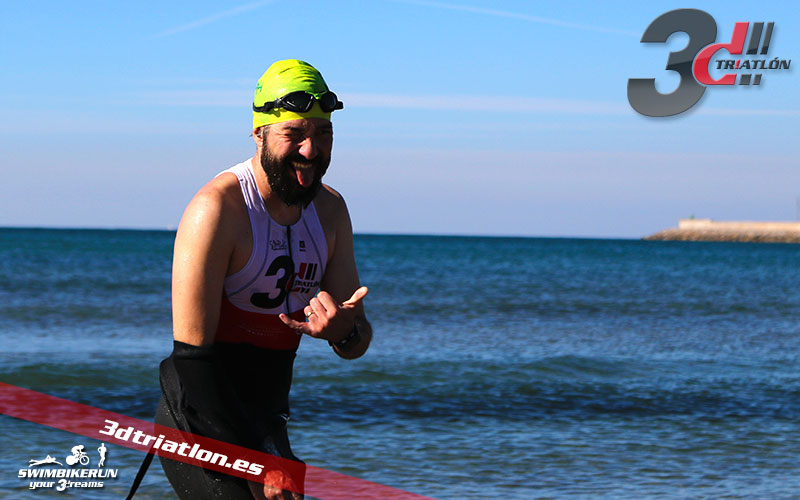 resultados club de triatlon oropesa del mar 2018