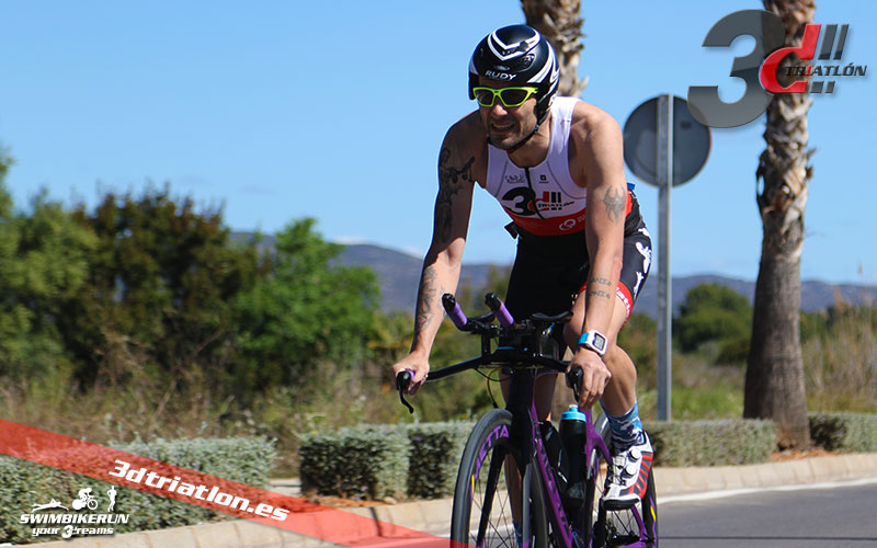 resultados club de triatlon oropesa del mar 2018