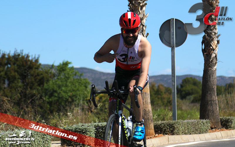 resultados club de triatlon oropesa del mar 2018