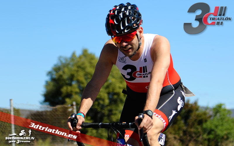 resultados club de triatlon oropesa del mar 2018