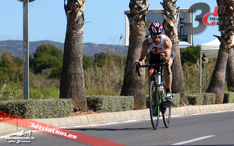 resultados club de triatlon oropesa del mar 2018