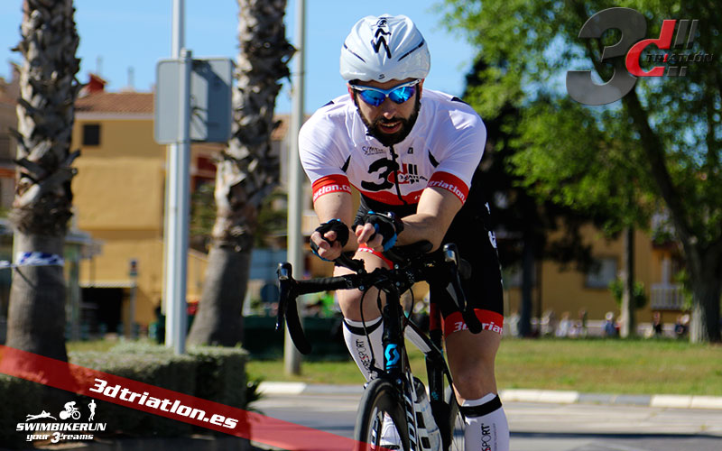 resultados club de triatlon oropesa del mar 2018