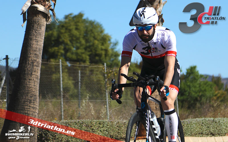 resultados club de triatlon oropesa del mar 2018