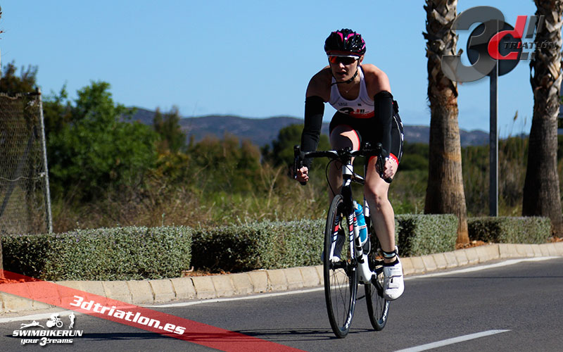 resultados club de triatlon oropesa del mar 2018