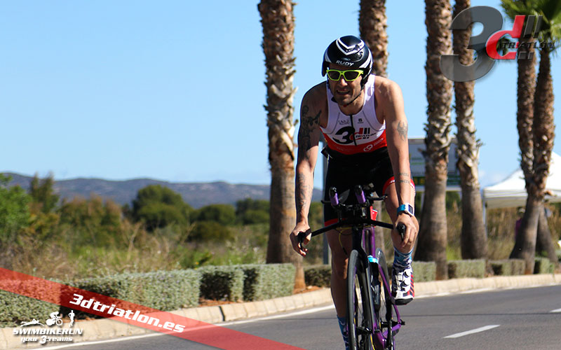 resultados club de triatlon oropesa del mar 2018