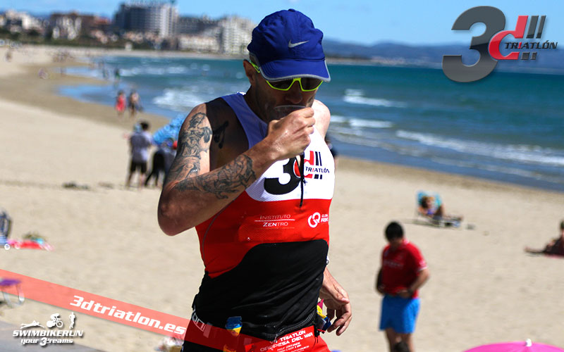 resultados club de triatlon oropesa del mar 2018