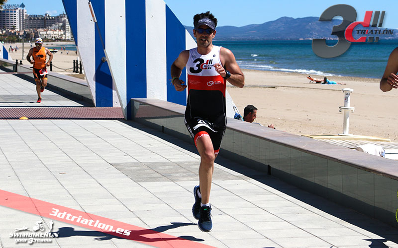 resultados club de triatlon oropesa del mar 2018
