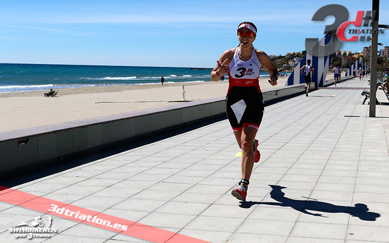 resultados club de triatlon oropesa del mar 2018