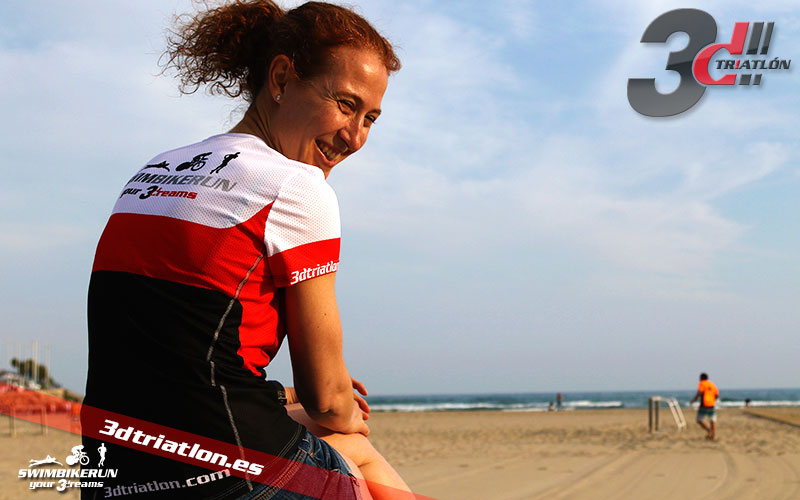 resultados club de triatlon oropesa del mar 2018