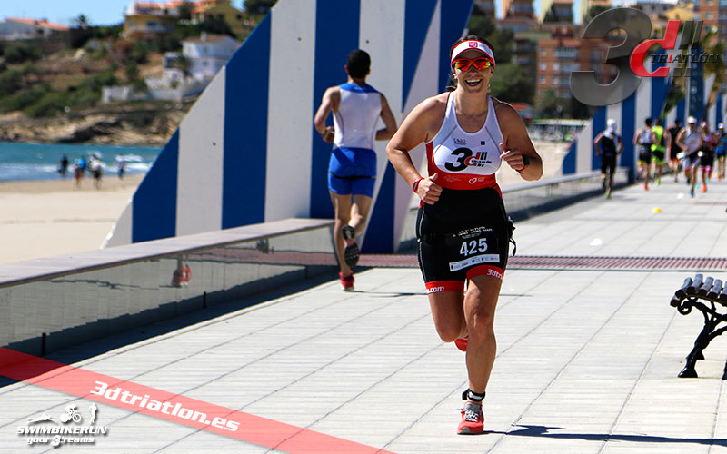 resultados club de triatlon oropesa del mar 2018