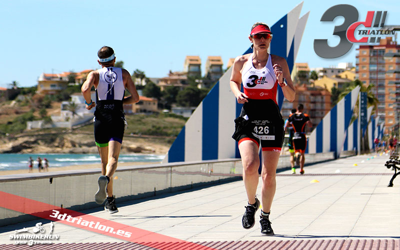 resultados club de triatlon oropesa del mar 2018