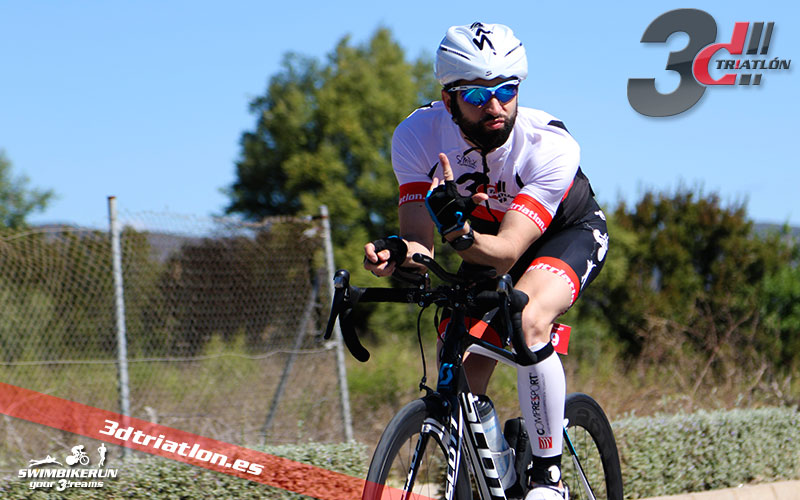 resultados club de triatlon oropesa del mar 2018