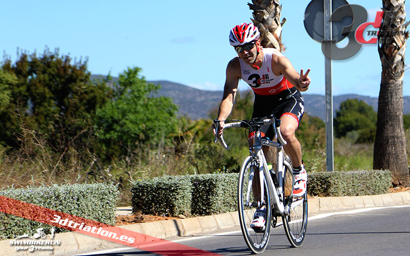 resultados club de triatlon oropesa del mar 2018