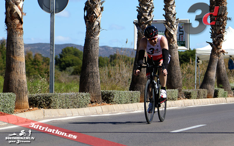 resultados club de triatlon oropesa del mar 2018