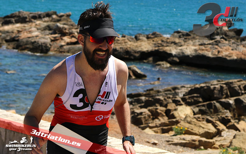 resultados club de triatlon oropesa del mar 2018