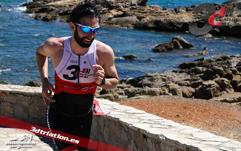 resultados club de triatlon oropesa del mar 2018