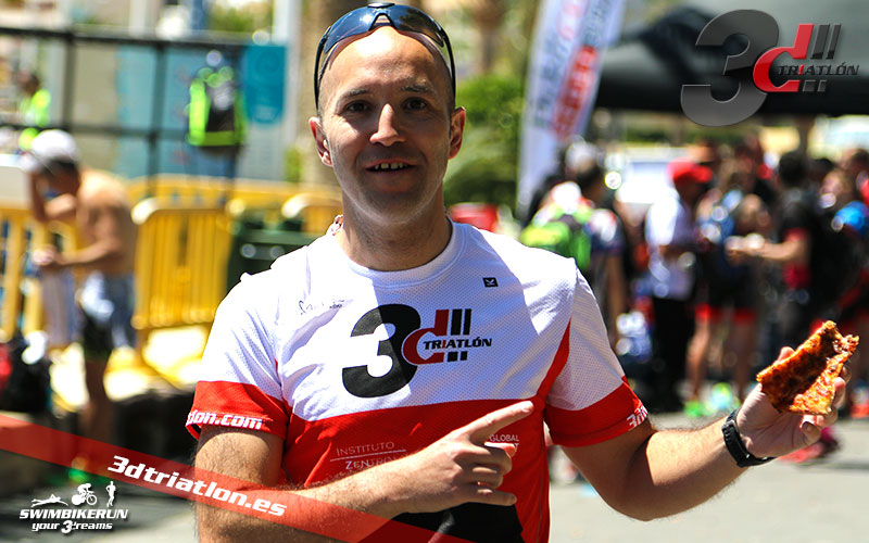 resultados club de triatlon oropesa del mar 2018