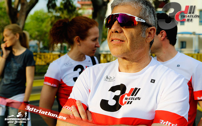 resultados club de triatlon oropesa del mar 2018