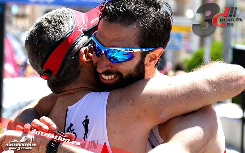 resultados club de triatlon oropesa del mar 2018