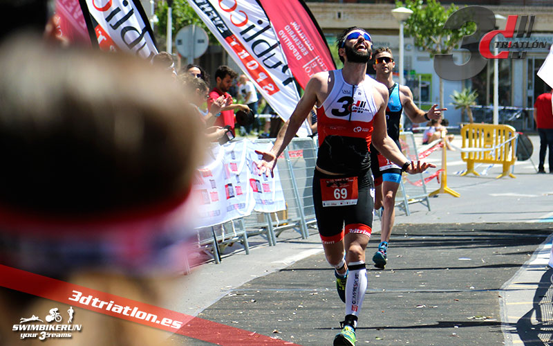 resultados club de triatlon oropesa del mar 2018