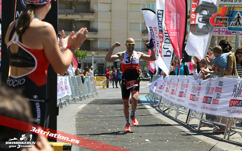 resultados club de triatlon oropesa del mar 2018