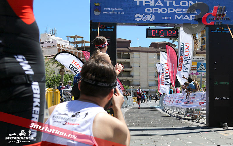 resultados club de triatlon oropesa del mar 2018