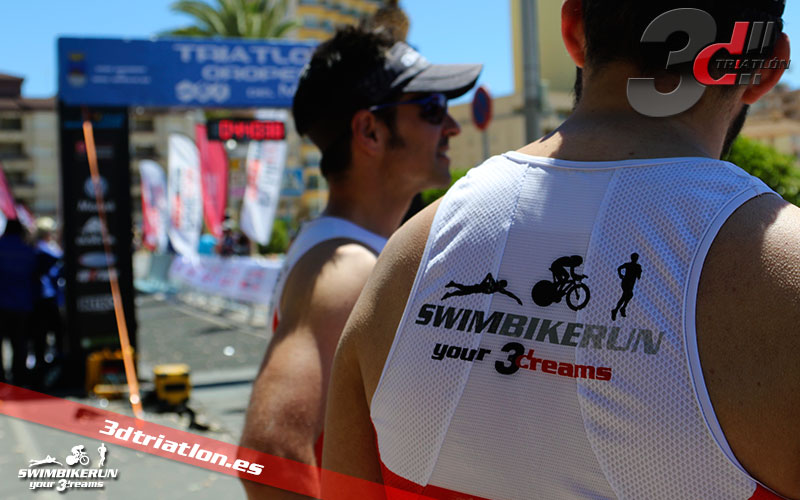 resultados club de triatlon oropesa del mar 2018