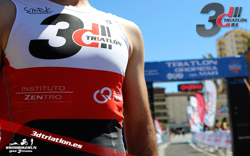 resultados club de triatlon oropesa del mar 2018