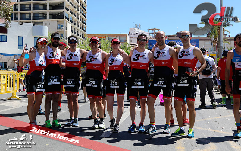resultados club de triatlon oropesa del mar 2018