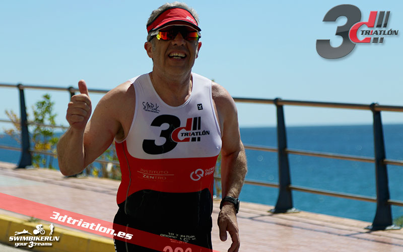 resultados club de triatlon oropesa del mar 2018