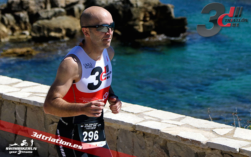 resultados club de triatlon oropesa del mar 2018
