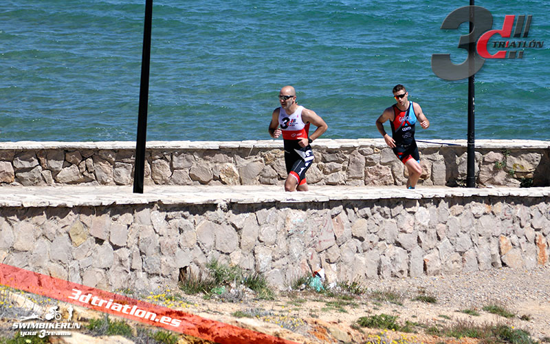 resultados club de triatlon oropesa del mar 2018