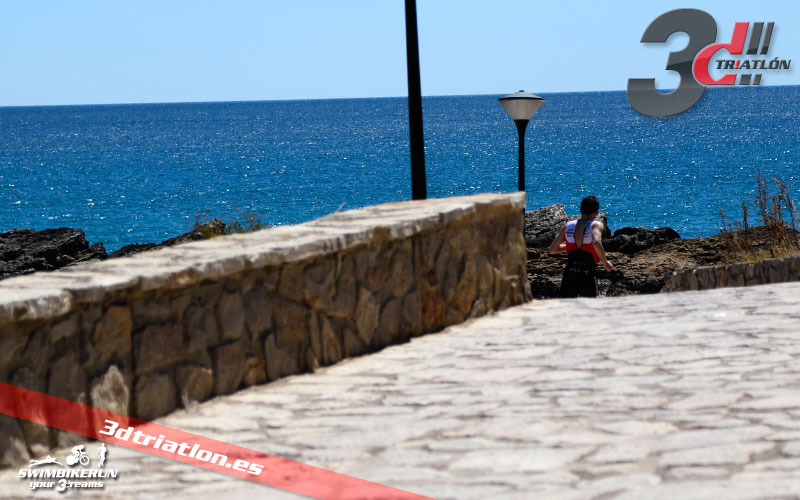 resultados club de triatlon oropesa del mar 2018