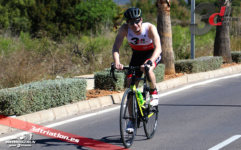 resultados club de triatlon oropesa del mar 2018