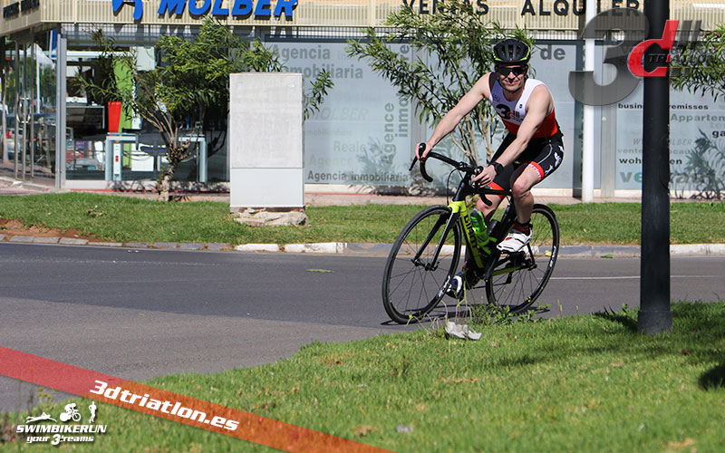 resultados club de triatlon oropesa del mar 2018