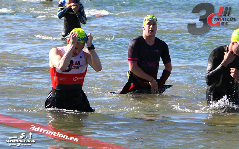 resultados club de triatlon oropesa del mar 2018