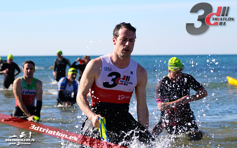 resultados club de triatlon oropesa del mar 2018