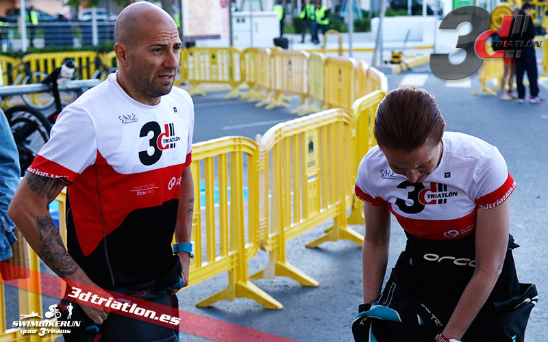 resultados club de triatlon oropesa del mar 2018