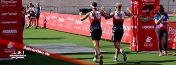 fotos triatlón pedrezuela 2018 cabecera álbum