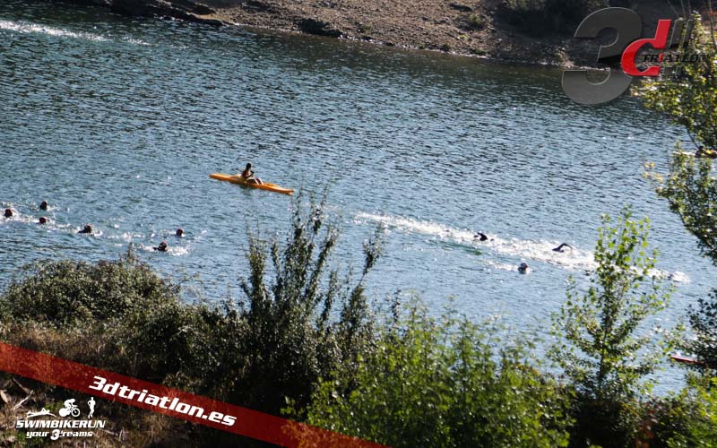 fotos triatlón contrarreloj por equipos 2018 club 3d triatlón madrid