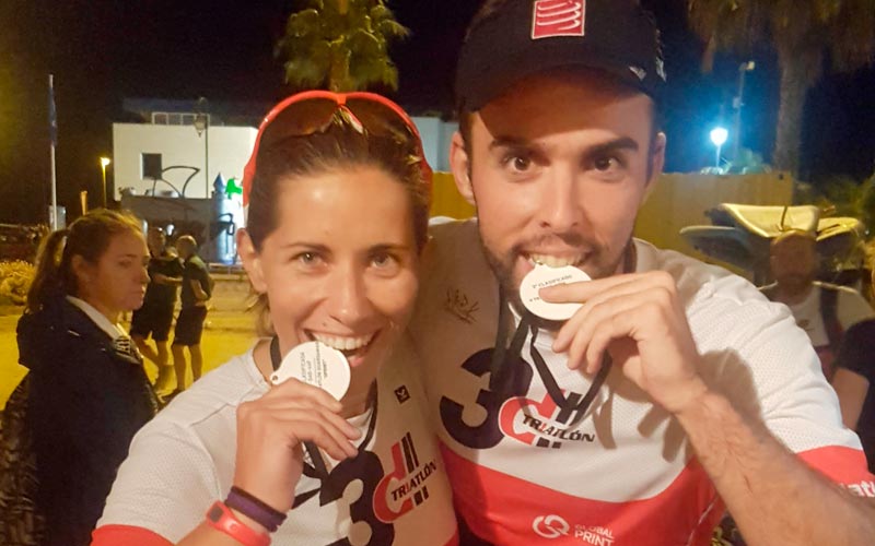 triatlon guardamar 2018 resultados