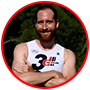 juan carlos atleta club 3d triatlon madrid