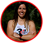 Rocio Orozco Atleta Club 3d Triatlón Madrid