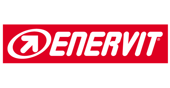 enervit club de triatlon madrid