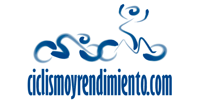 ciclismo y rendimiento colaborador club 3d triatlón madrid